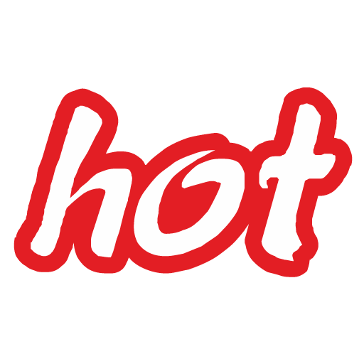 Хот